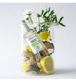 1902 Tradition Citron Caviar - Eau de Cologne 1902 Tradition Citron Caviar - Eau de Cologne